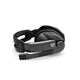 Навушники Sennheiser EPOS GSP 370 BT (1000231) - зображення 8