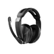 Навушники Sennheiser EPOS GSP 370 BT (1000231) - зображення 15