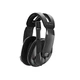 Навушники Sennheiser EPOS GSP 370 BT (1000231) - зображення 16