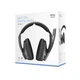 Навушники Sennheiser EPOS GSP 370 BT (1000231) - зображення 18
