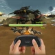 Пульт для 3D очков Shinecon VR SC-B01 - изображение 5