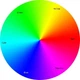 Світлодіодна адресна стрічка BIOM™ FULL RGB SMART з чіпом WS2811 з клейкою основою SMD 5050 12V Standard (без блоку живлення) - зображення 9