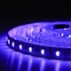 Світлодіодна адресна стрічка BIOM™ FULL RGB SMART з чіпом WS2811 з клейкою основою SMD 5050 12V Standard (без блоку живлення) - зображення 7