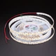 Світлодіодна гнучка стрічка BIOM V2 SMD 2835 світлодіодів на метр 240 напруга 12V Standard Нейтральний білий (5 метрів) (без блоку живлення) - зображення 2