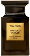 Парфюмированная вода унисекс Tom Ford Tobacco Vanille 100 мл (0888066004503) - изображение 1