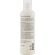 Шампунь La'dor Damage Protector Acid Shampoo Бесщелочной с pH 4.5 150 мл (8809500810605) - изображение 2
