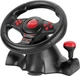 Ігрове кермо XTRIKE ME GP-903 180°, 16 кнопок, USB PC/PS4/XBOX/Android - изображение 2