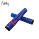 Грипси / ручки керма для самокату Croxby BT01 Стиль 14 (CB-BT01-4255) - зображення 2
