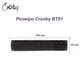 Грипси / ручки керма для самокату Croxby BT01 Стиль 9 (CB-BT01-4250) - зображення 4