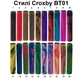 Грипси / ручки керма для самокату Croxby BT01 Стиль 9 (CB-BT01-4250) - зображення 5