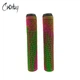 Грипсы / ручки руля для самоката Croxby BT01 Стиль 13 (CB-BT01-4254) - изображение 3