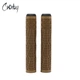 Грипси / ручки керма для самокату Croxby BT01 Стиль 3 (CB-BT01-4244) - зображення 3