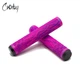 Грипси / ручки керма для самокату Croxby BT01 Стиль 9 (CB-BT01-4250) - зображення 2
