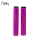 Грипси / ручки керма для самокату Croxby BT01 Стиль 9 (CB-BT01-4250) - зображення 3