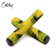 Грипси / ручки керма для самокату Croxby BT01 Стиль 11 (CB-BT01-4252) - зображення 2