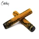 Грипси / ручки керма для самокату Croxby BT01 Стиль 5 (CB-BT01-4246) - зображення 2