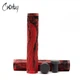 Грипси / ручки керма для самокату Croxby BT01 Стиль 7 (CB-BT01-4248) - зображення 1