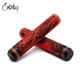 Грипси / ручки керма для самокату Croxby BT01 Стиль 7 (CB-BT01-4248) - зображення 2