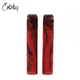 Грипси / ручки керма для самокату Croxby BT01 Стиль 7 (CB-BT01-4248) - зображення 3