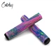 Грипси / ручки керма для самокату Croxby BT01 Стиль 17 (CB-BT01-4259) - зображення 3