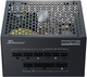 Блок живлення Seasonic Prime PX-450 Fanless 450 W - зображення 3