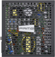 Блок живлення Seasonic Prime PX-450 Fanless 450 W - зображення 6