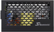 Блок живлення Seasonic Prime PX-450 Fanless 450 W - зображення 8