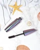 Туш для вій «Об'єм і довжина», Avon Euphoric 10мл, блакитна - изображение 3