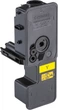 Toner Kyocera TK-5220Y Yellow (1T02R9ANL1) - obraz 1