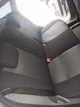 Автомобильные чехлы авточехлы на сиденья Mini Countryman D R60 UN 10-16 Favorite черные Мини Кантримен UV2118 - изображение 5