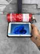 Защищенный Планшет Panasonic Toughpad FZ-M1 ВТ6448 - изображение 2