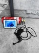 Защищенный Планшет Panasonic Toughpad FZ-M1 ВТ6448 - изображение 3
