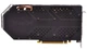 Відеокарта XFX AMD Radeon RX 580 8Gb OC+ XXX EDITION (RX-580P8D VA.4) (GDDR6, 256 bit, PCI-E 3.0 x16) - зображення 3