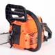 Пила цепная PATRIOT 3818 - изображение 4