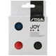 Шарики Stiga Joy Ball 4 Pack - изображение 1