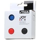 Шарики Stiga Joy Ball 4 Pack - изображение 2