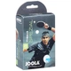 Шарики Joola Spezial 1* 6pcs 44111J - изображение 1
