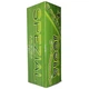 Шарики Joola Spezial 1* 3pcs 44020J - изображение 1