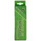 Шарики Joola Spezial 1* 3pcs 44020J - изображение 3