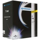 Шарики Donic 1T Club 120pcs - изображение 1