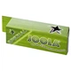 Шарики Joola Spezial 1* 3pcs 44020J - изображение 4
