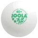 Мячики Joola Flip 72ball 44287J - изображение 4