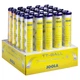 Мячики Joola BallDisplay Train White 44200J - изображение 4