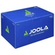 Мячики Joola Training 120pcs Orange 44280J - изображение 1