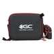 Сумка спінінгіста Golden Catch Sling Bag - зображення 3
