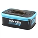 Набір кейсів GC Sintez Eva Accessory Cases (1339100) - зображення 2