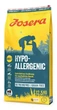 Сухой корм Josera Hypoallergenic для собак склонных к аллергии беззерновой 12.5 кг (4032254775454) - изображение 1