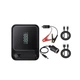 Портативний пусковий зарядний пристрій Бустер для авто Baseus Super Energy Ultra Jump Starter 26800 mAh 3000A Павербанк 100W (C00251400111-00) - зображення 2