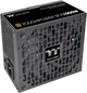 Zasilacz Thermaltake Toughpower SFX 1000 W (PS-STP-1000FNFAGE-1) - obraz 4