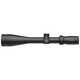 Оптический прицел Leupold Mark 3HD 8-24X50 P5 Side Focus TMR - изображение 6